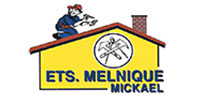 Melnique Mickael